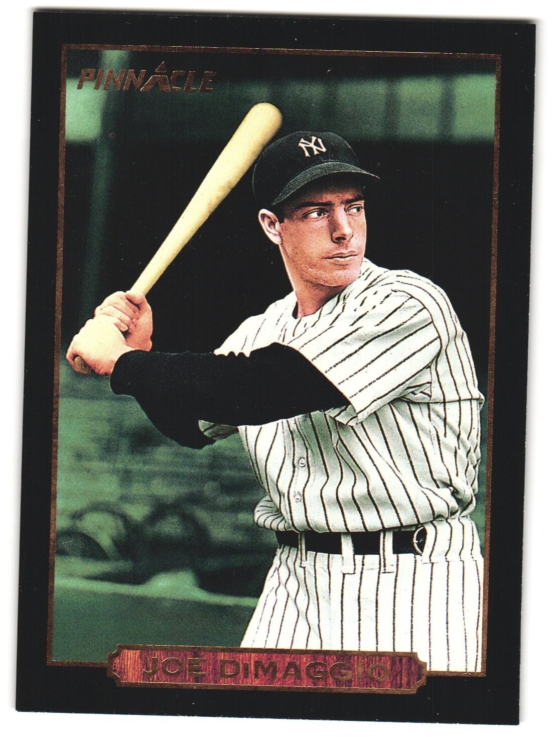 $_57.JPG?set_id=880000500F