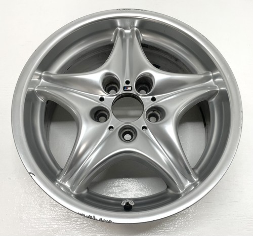 Genuine BMW Style 40 17