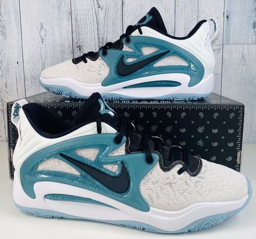 $_12.JPG?set_id=880000500F