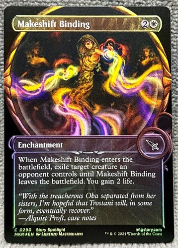 $_12.JPG?set_id=880000500F