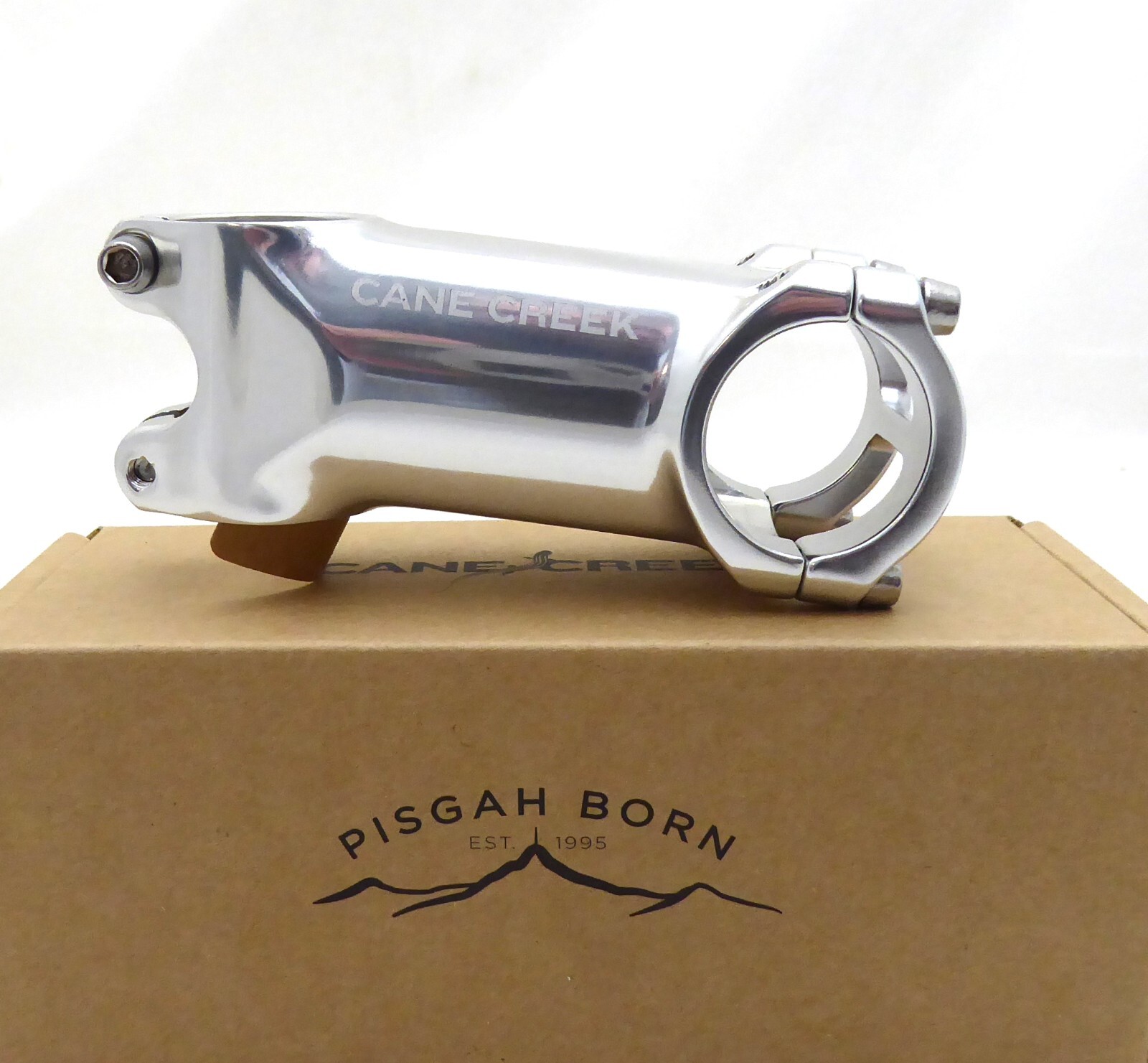 Vectra Cobra Electronic Reelマジック 手品