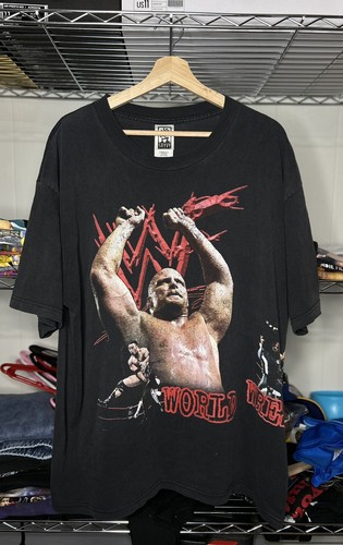 $_12.JPG?set_id=880000500F