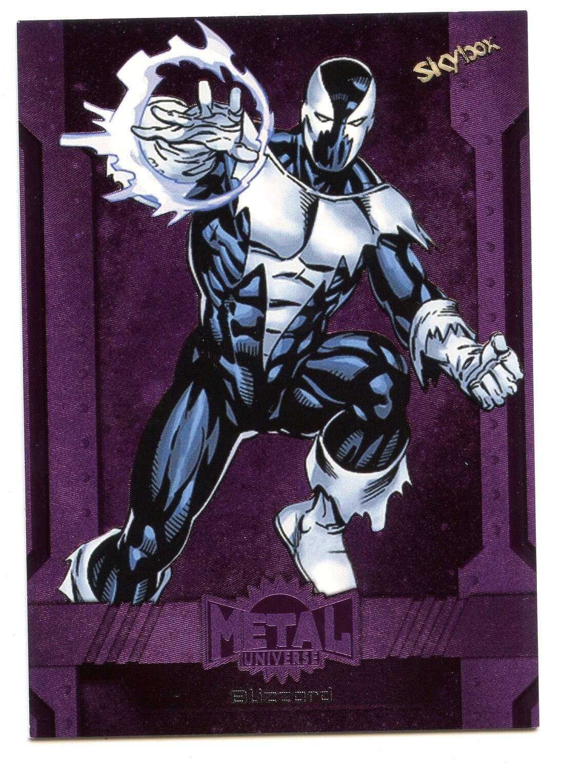 $_57.JPG?set_id=880000500F