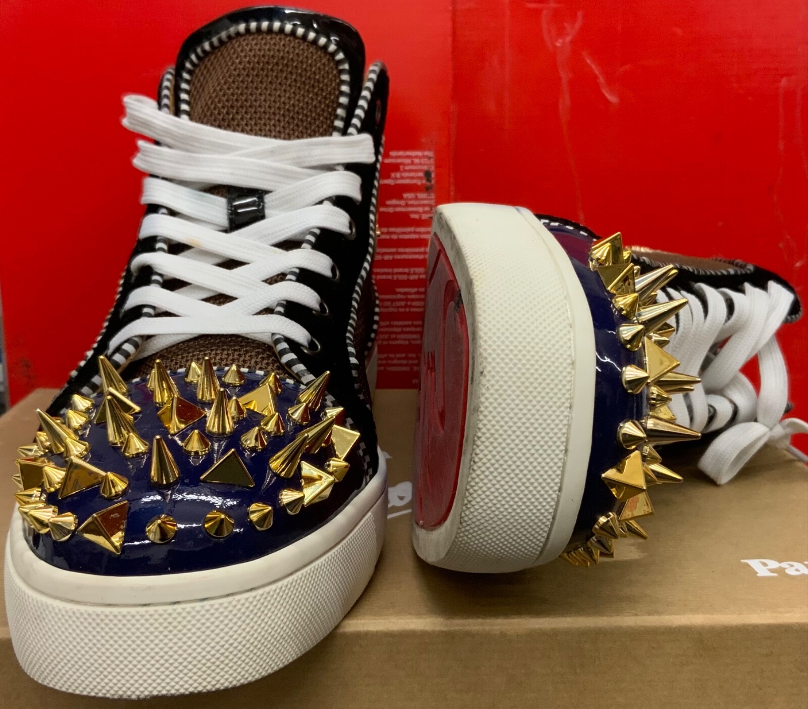 $_57.JPG?set_id=8800005007