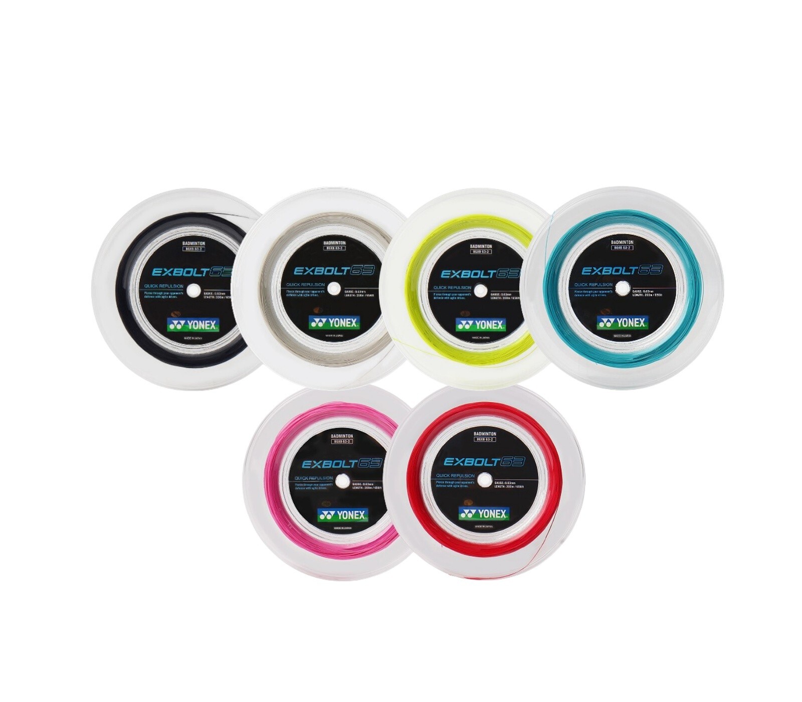 $_57.JPG?set_id=880000500F