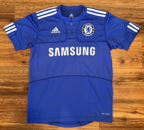 $_12.JPG?set_id=880000500F