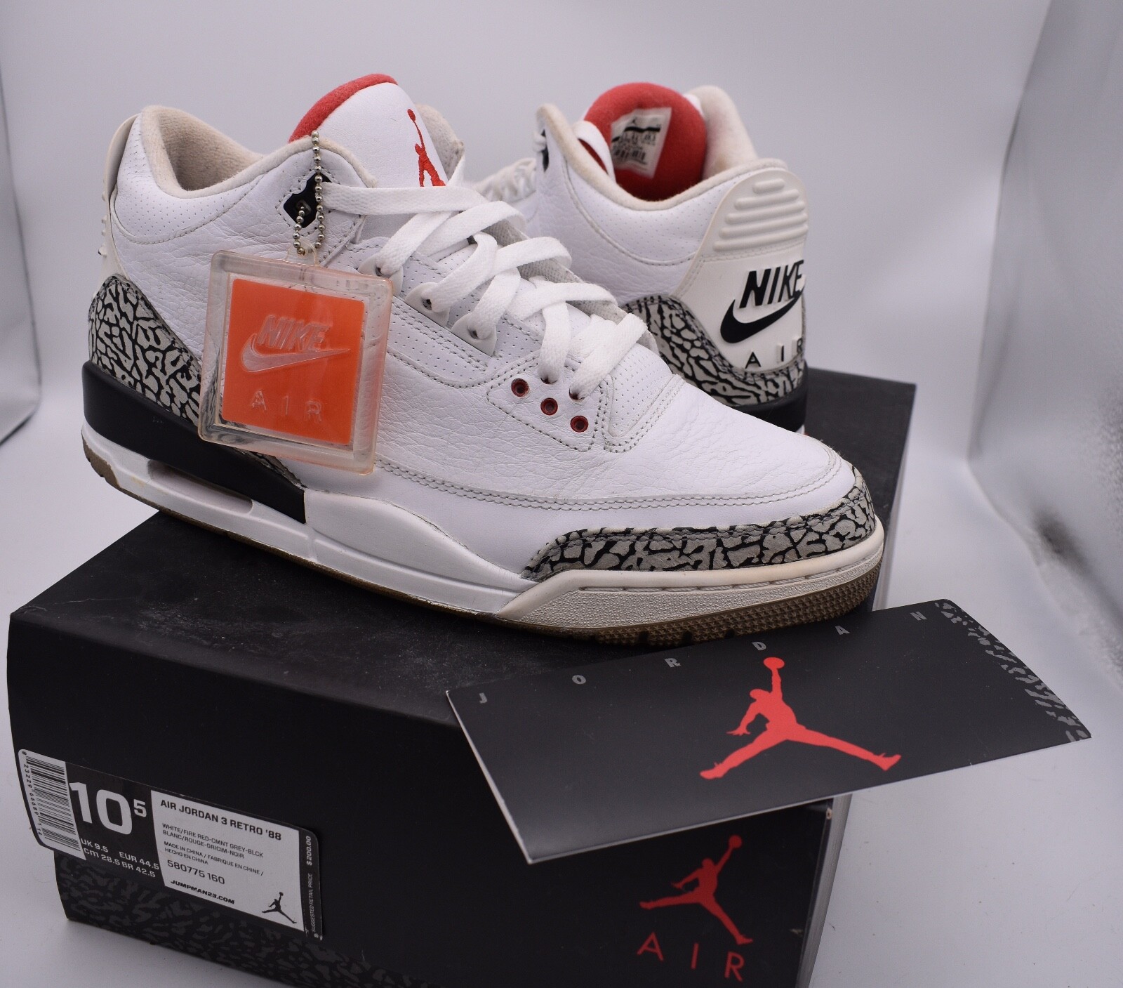 $_32.JPG?set_id=880000500F