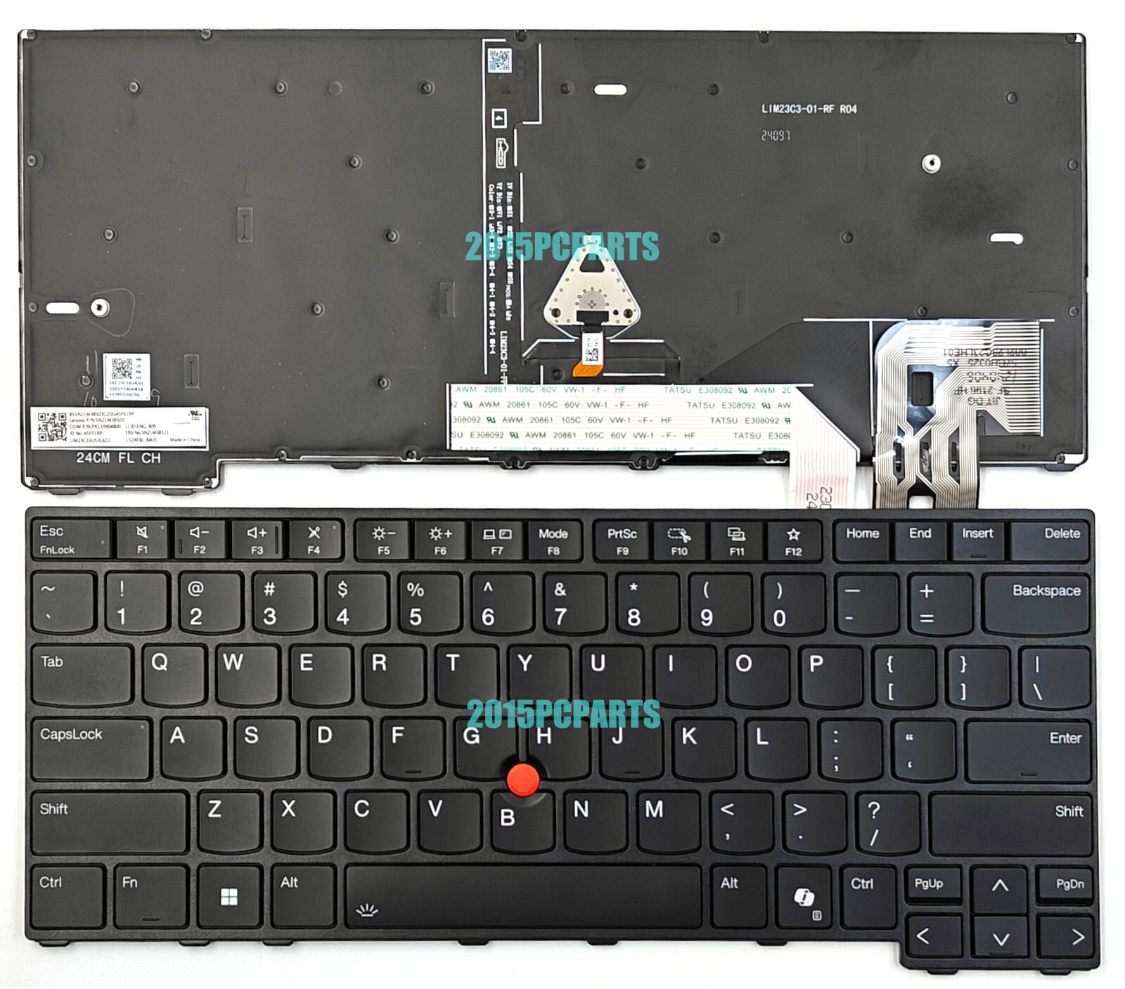 $_57.JPG?set_id=880000500F