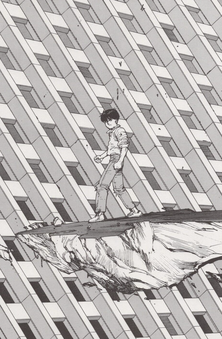 $_57.PNG?set_id=880000500F