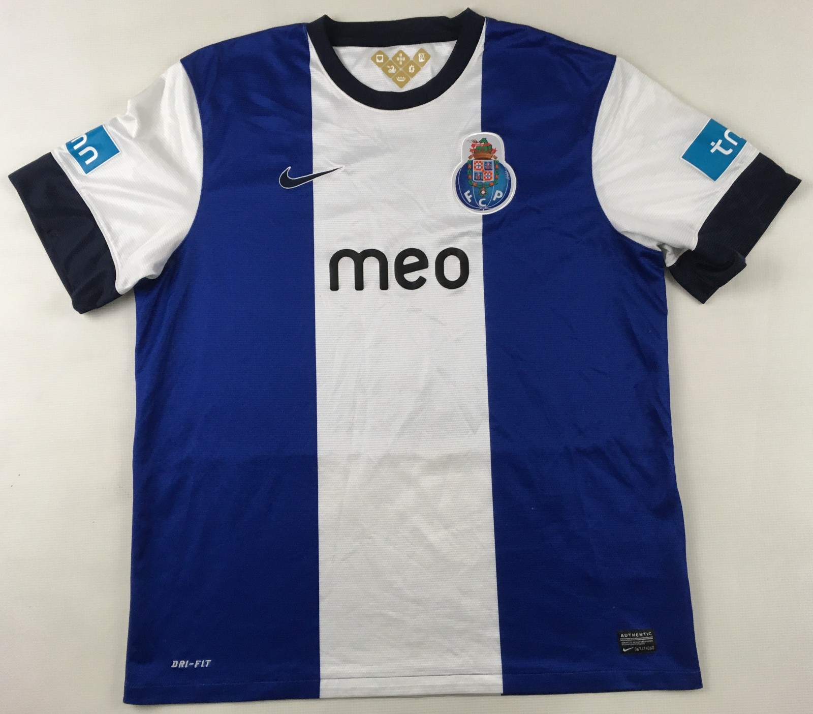 $_57.JPG?set_id=880000500F