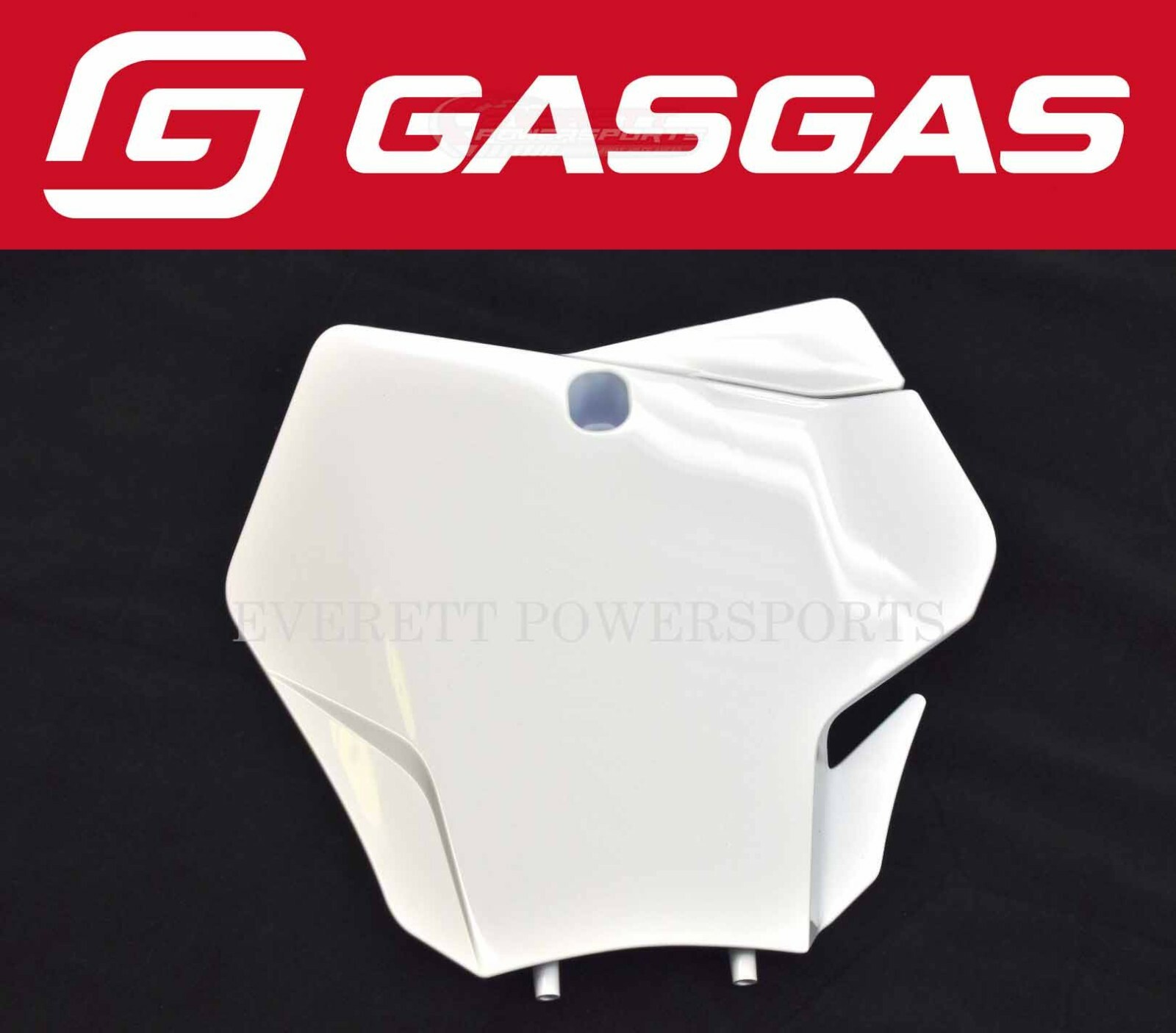 $_57.JPG?set_id=8800005007