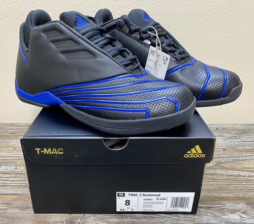 $_12.JPG?set_id=880000500F