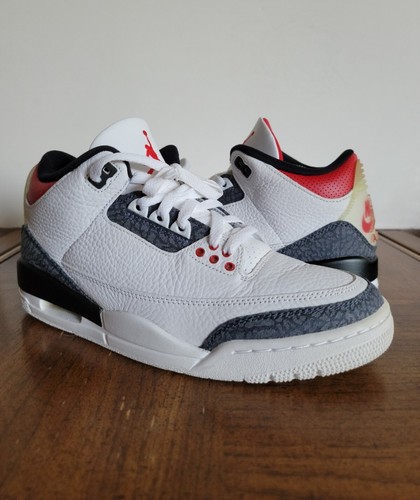 $_12.JPG?set_id=880000500F