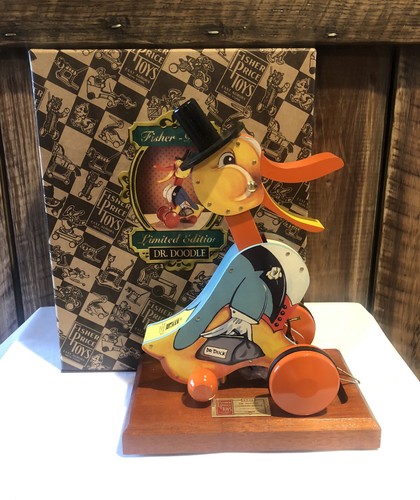 $_12.JPG?set_id=880000500F