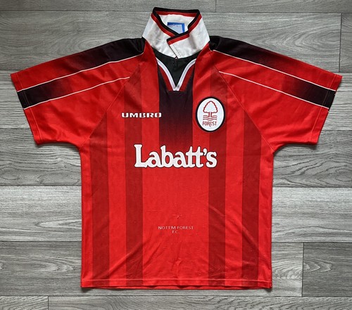 $_12.JPG?set_id=880000500F