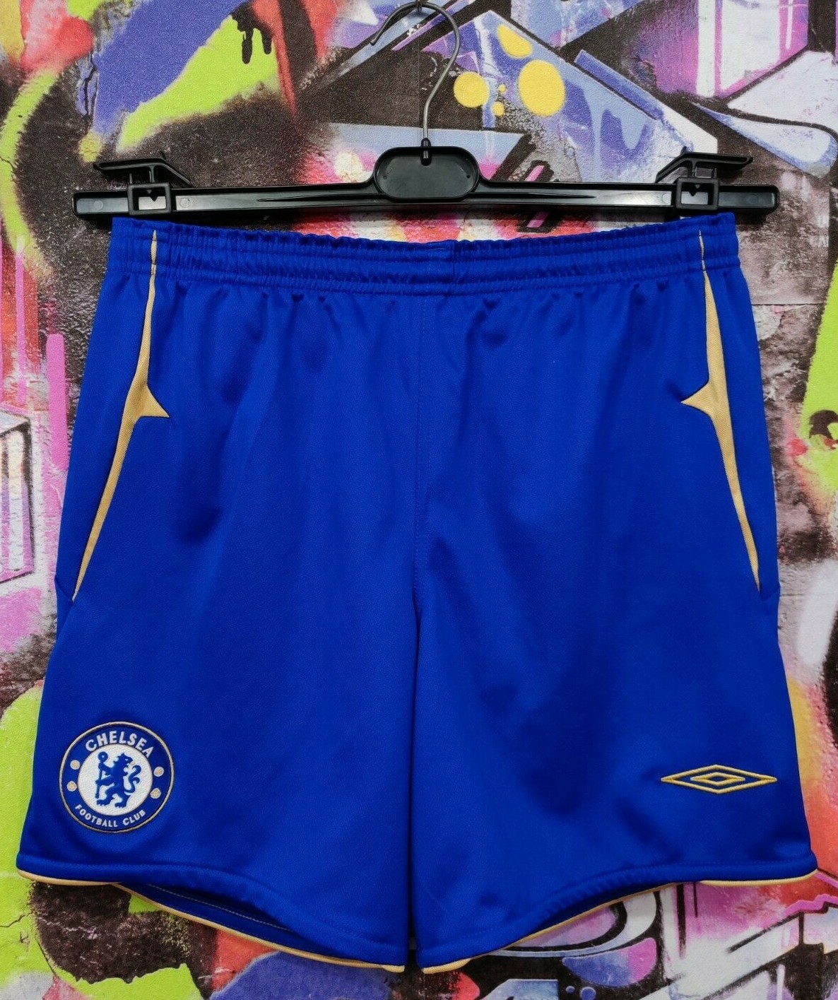 $_57.JPG?set_id=8800005007