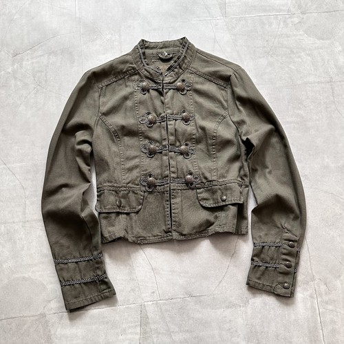 $_12.JPG?set_id=880000500F