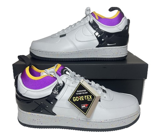 $_12.JPG?set_id=880000500F