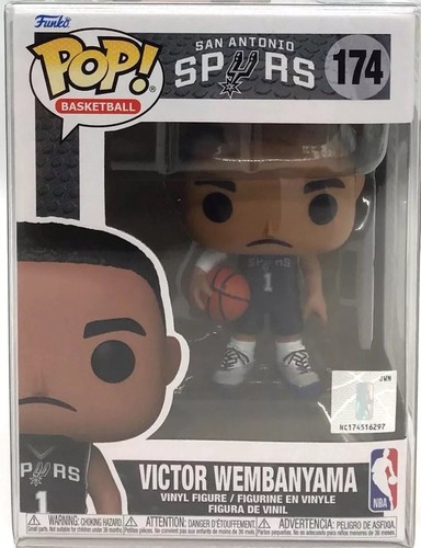 $_12.JPG?set_id=880000500F