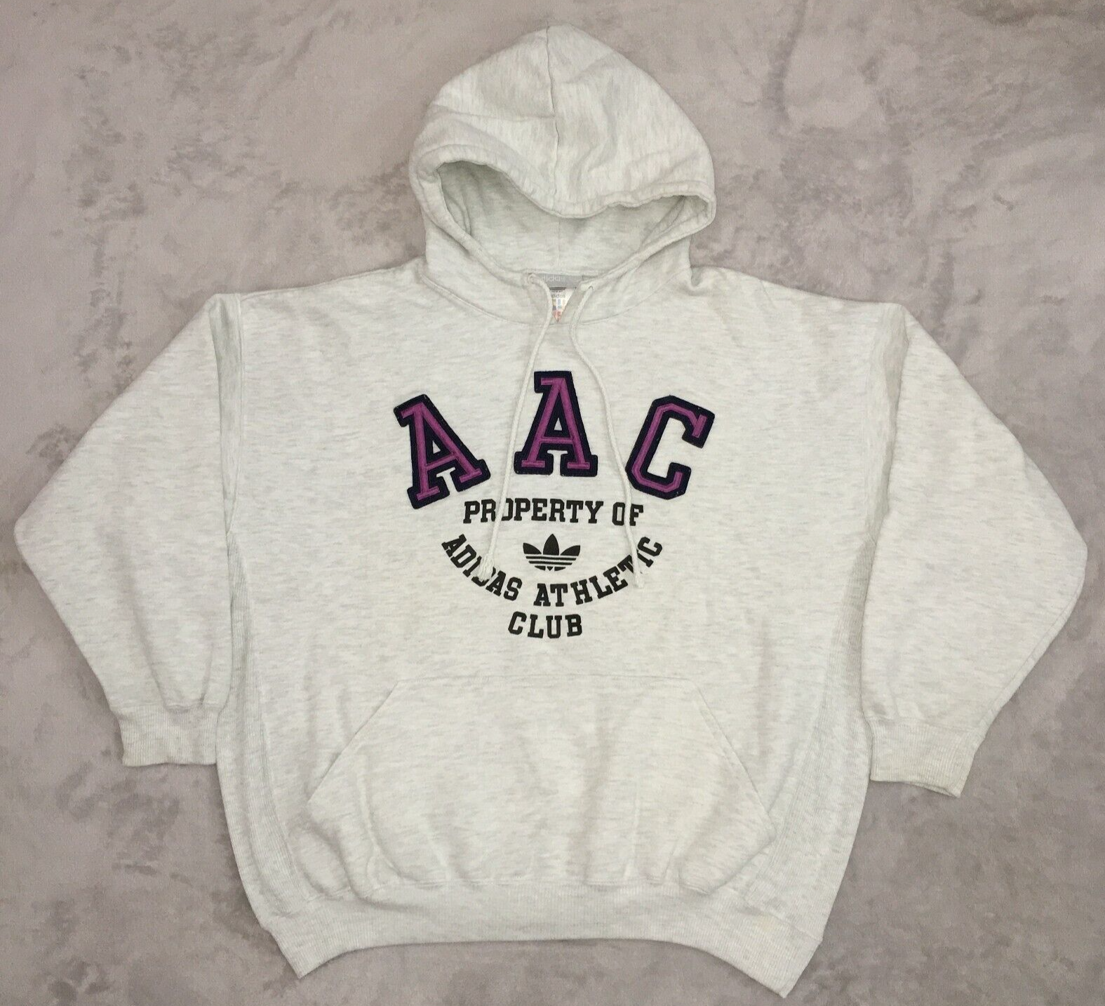 $_57.PNG?set_id=880000500F