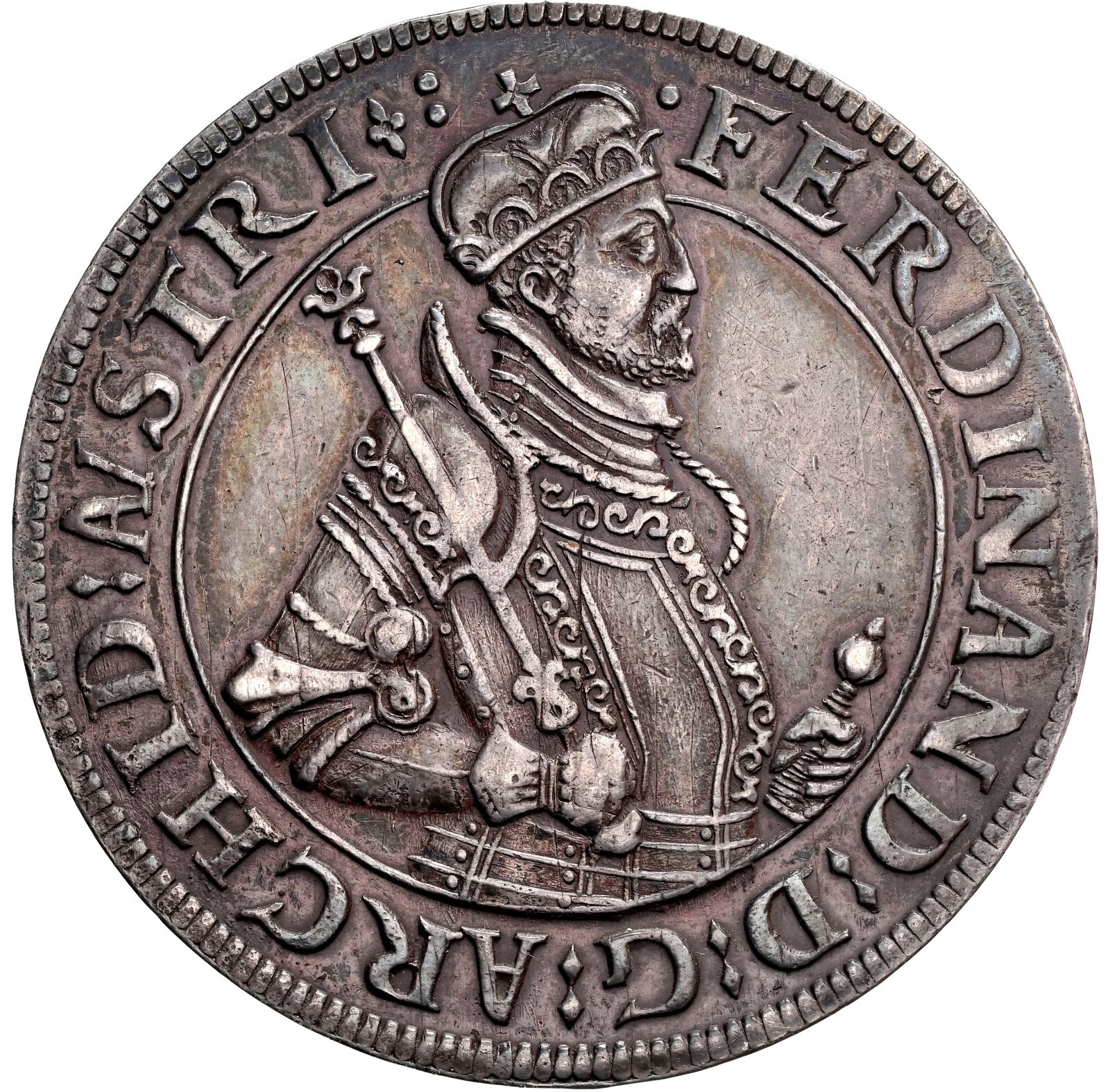 $_57.JPG?set_id=880000500F