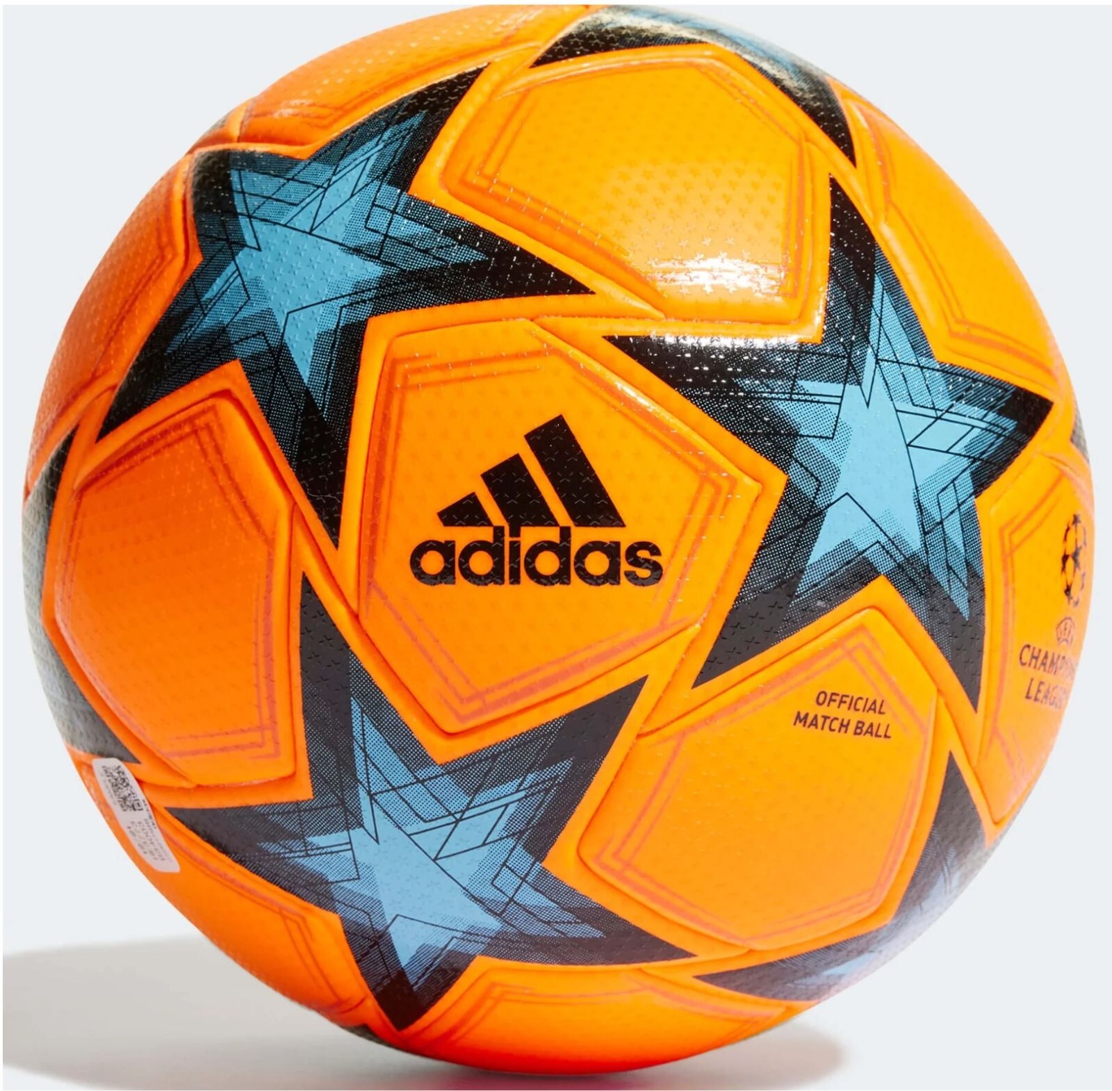 $_57.JPG?set_id=880000500F