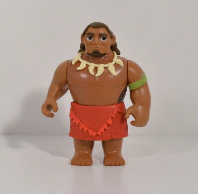 $_1.JPG?set_id=8800005007