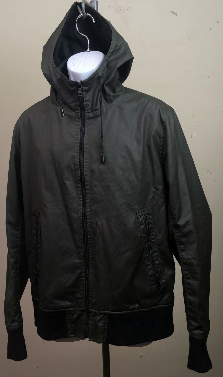 $_57.JPG?set_id=8800005007