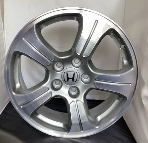 _12.JPG?set_id=880000500F