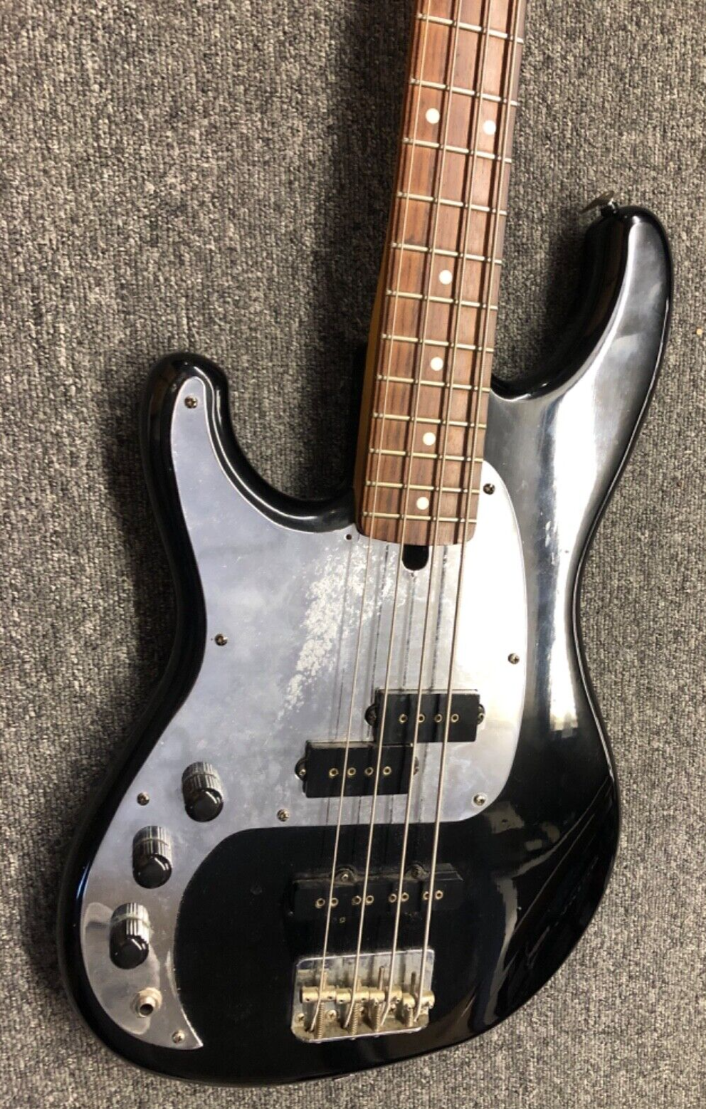 $_57.PNG?set_id=880000500F