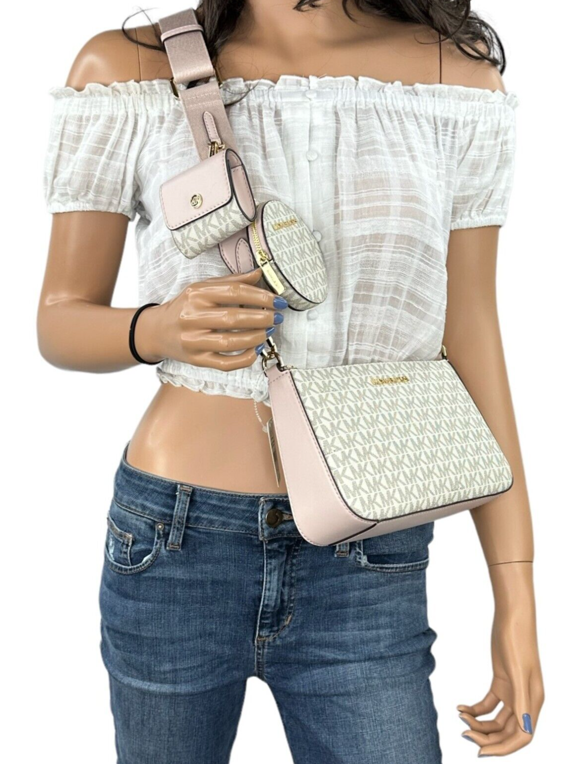 $_57.PNG?set_id=880000500F