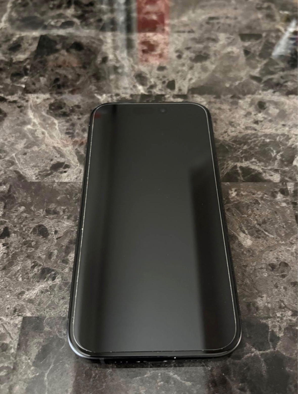 Apple iPhone 15 - 128 GB - Black (T-Mobile) | eBay