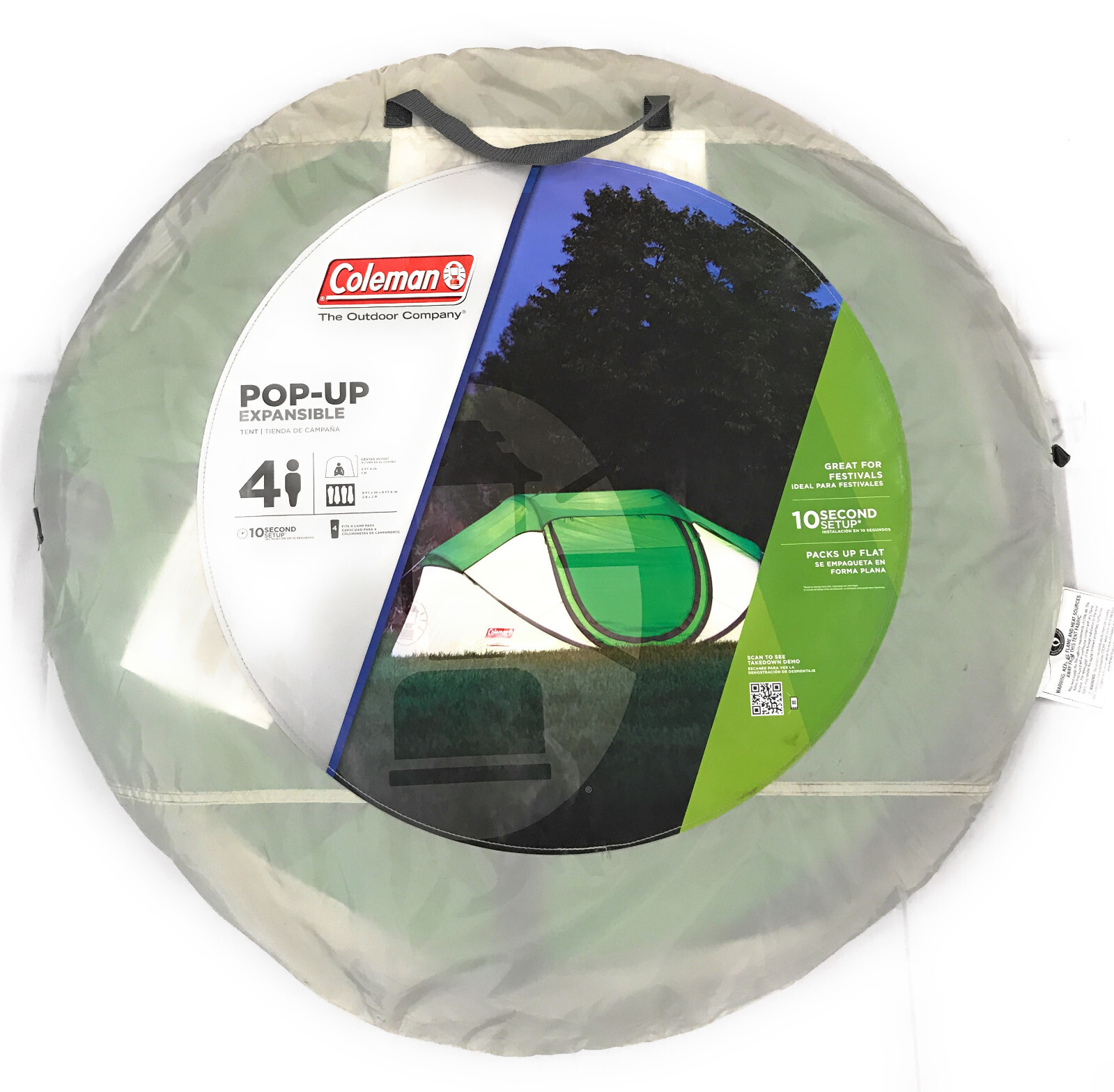 _57.JPG?set_id=880000500F