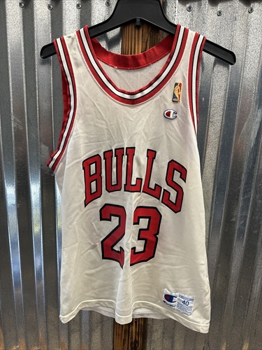 $_12.JPG?set_id=880000500F