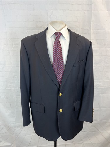 $_12.JPG?set_id=880000500F