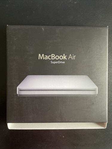 $_12.JPG?set_id=880000500F