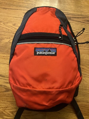 $_12.JPG?set_id=880000500F