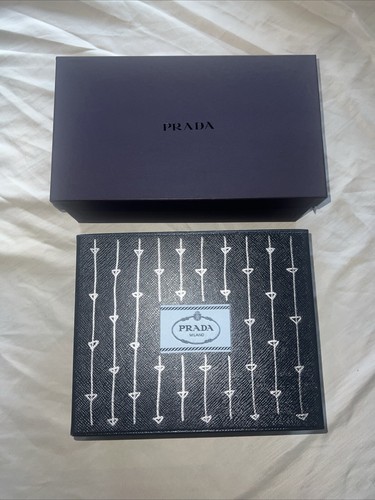 $_12.JPG?set_id=880000500F