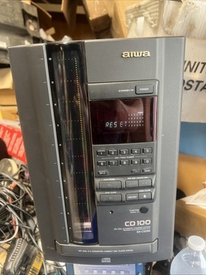 $_1.JPG?set_id=8800005007