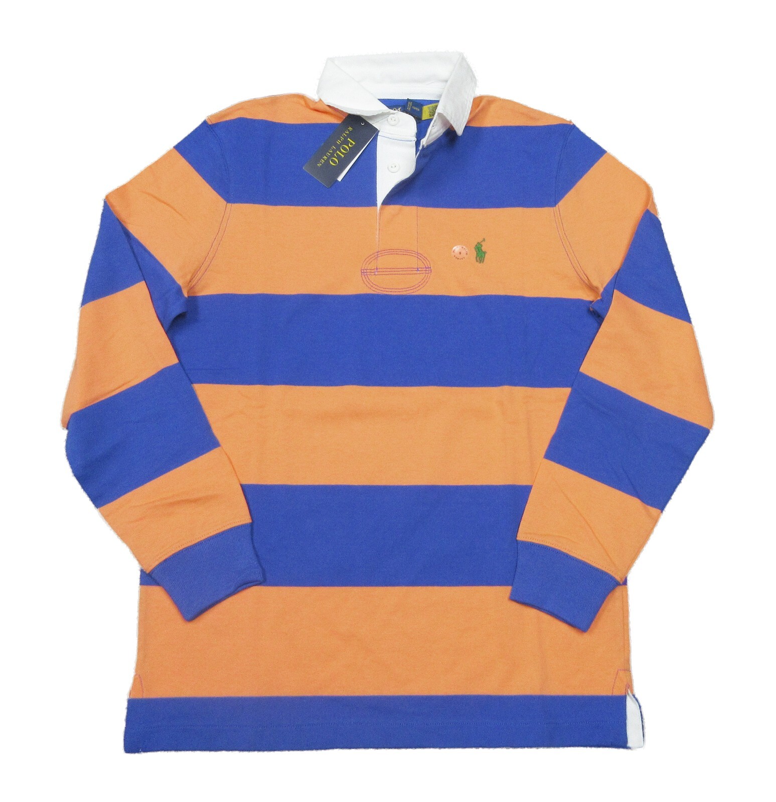 _57.JPG?set_id=880000500F