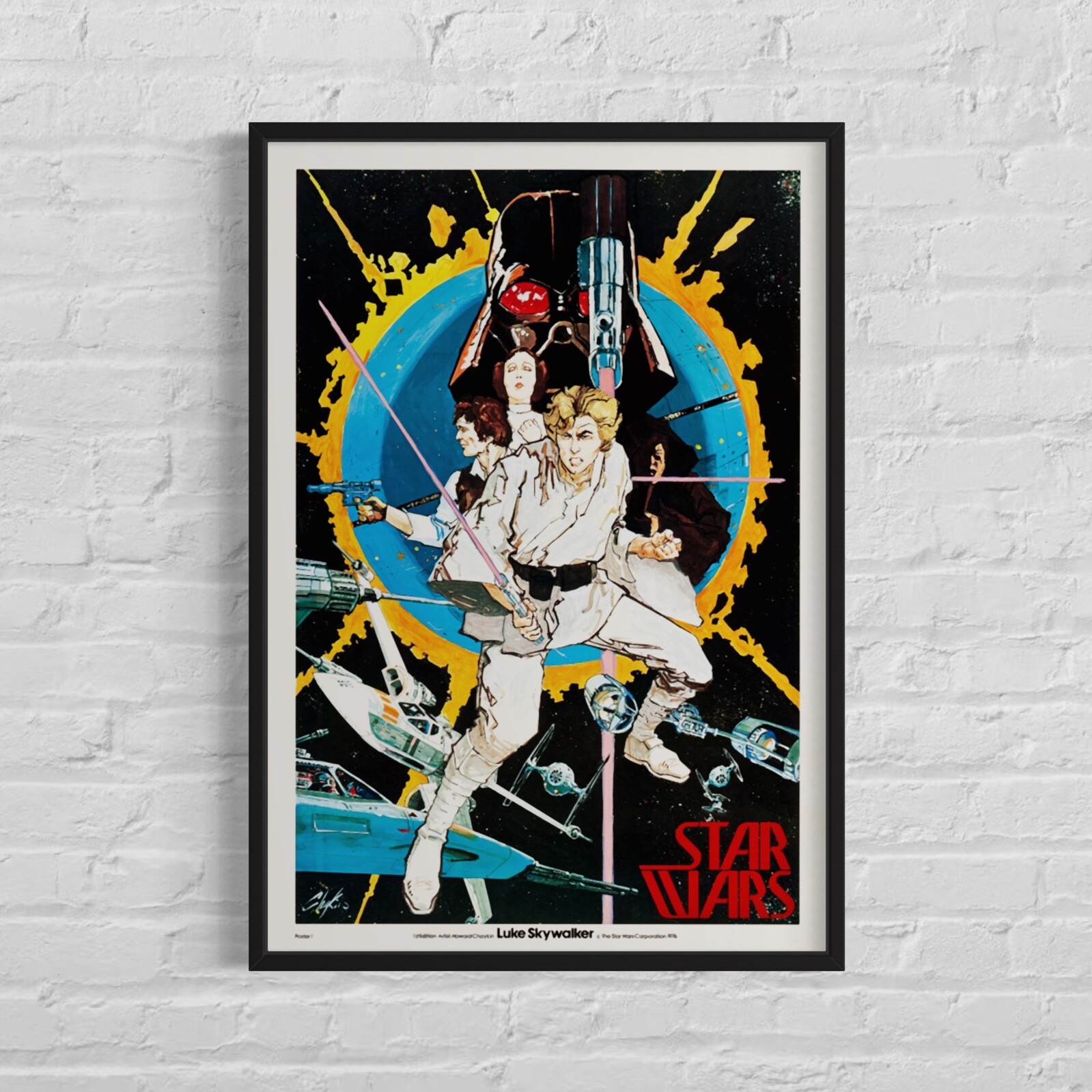 $_57.JPG?set_id=880000500F