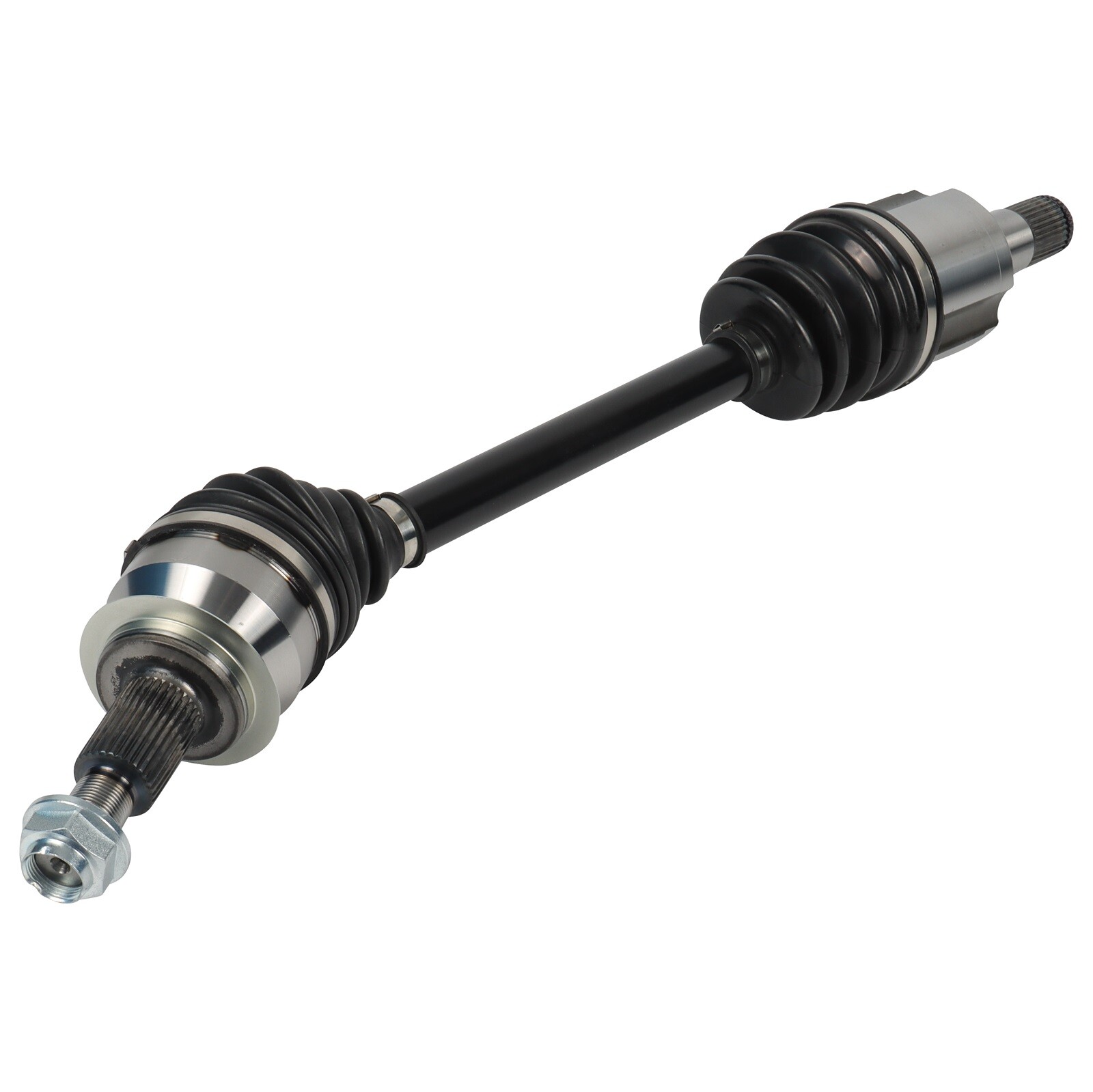 $_10.JPG?set_id=880000500F