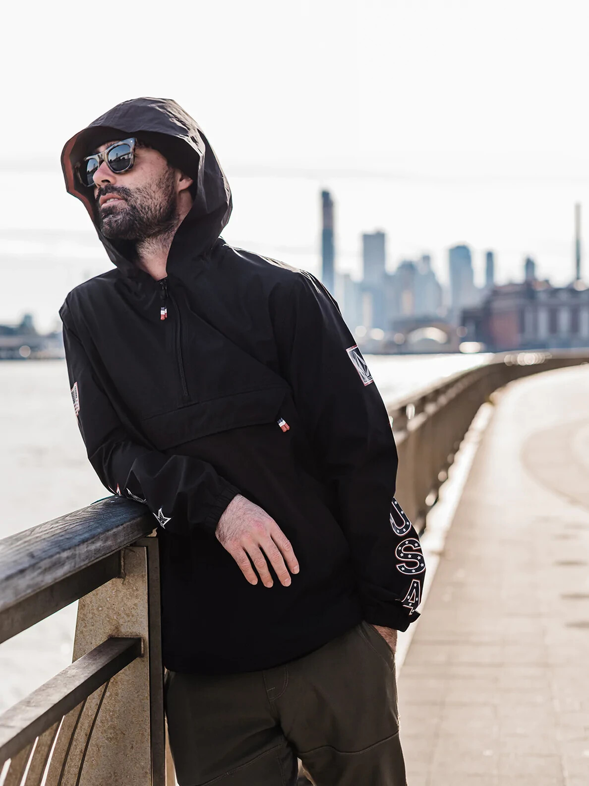 $_57.JPG?set_id=880000500F