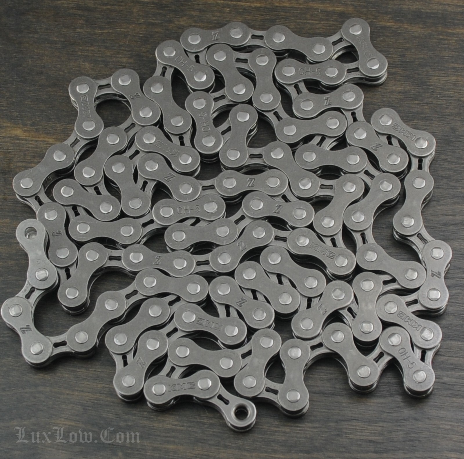 $_57.JPG?set_id=880000500F