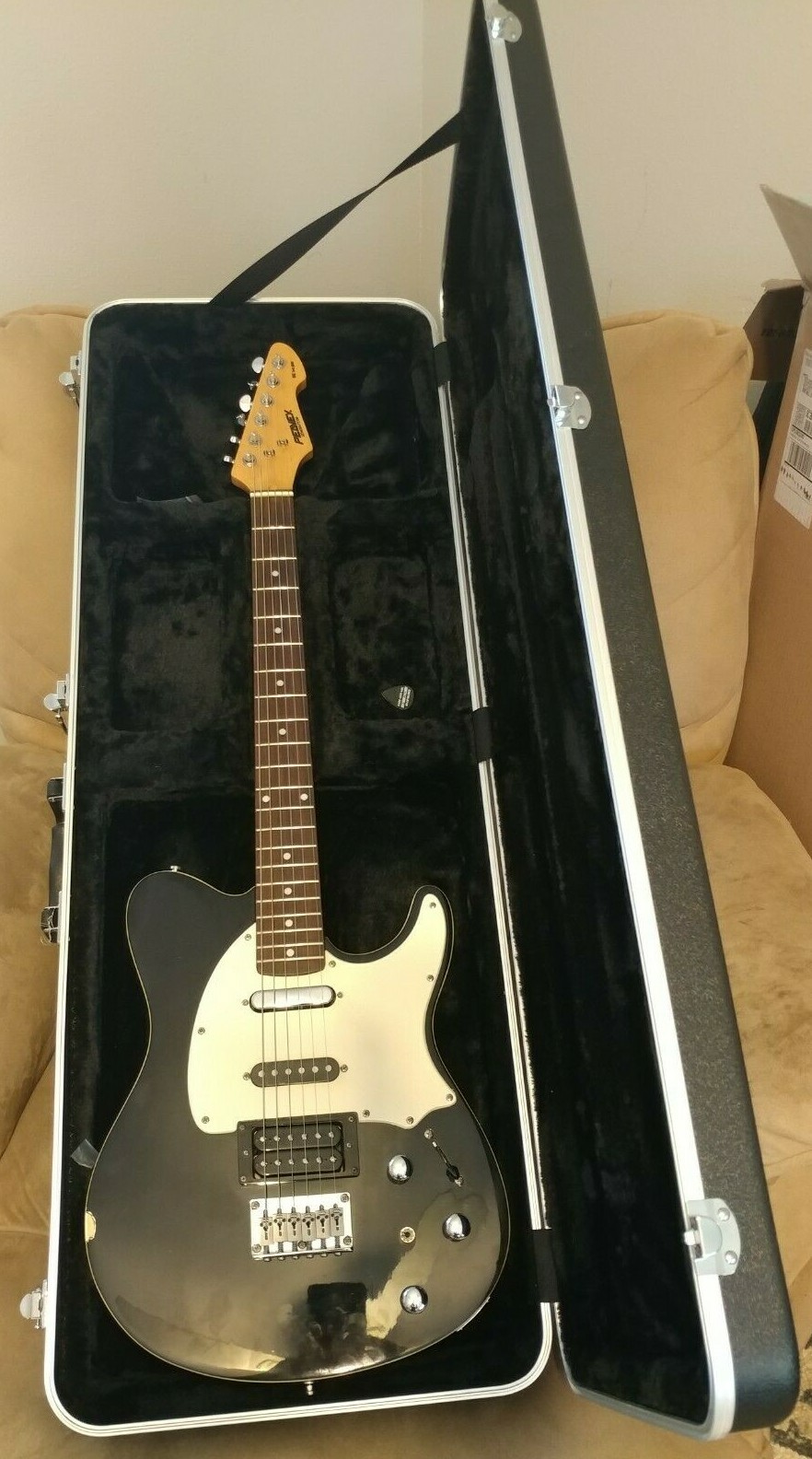 $_57.JPG?set_id=8800005007