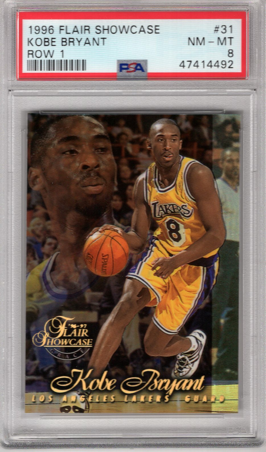 $_57.JPG?set_id=8800005007