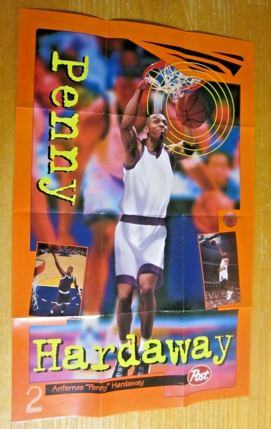 $_57.JPG?set_id=8800005007