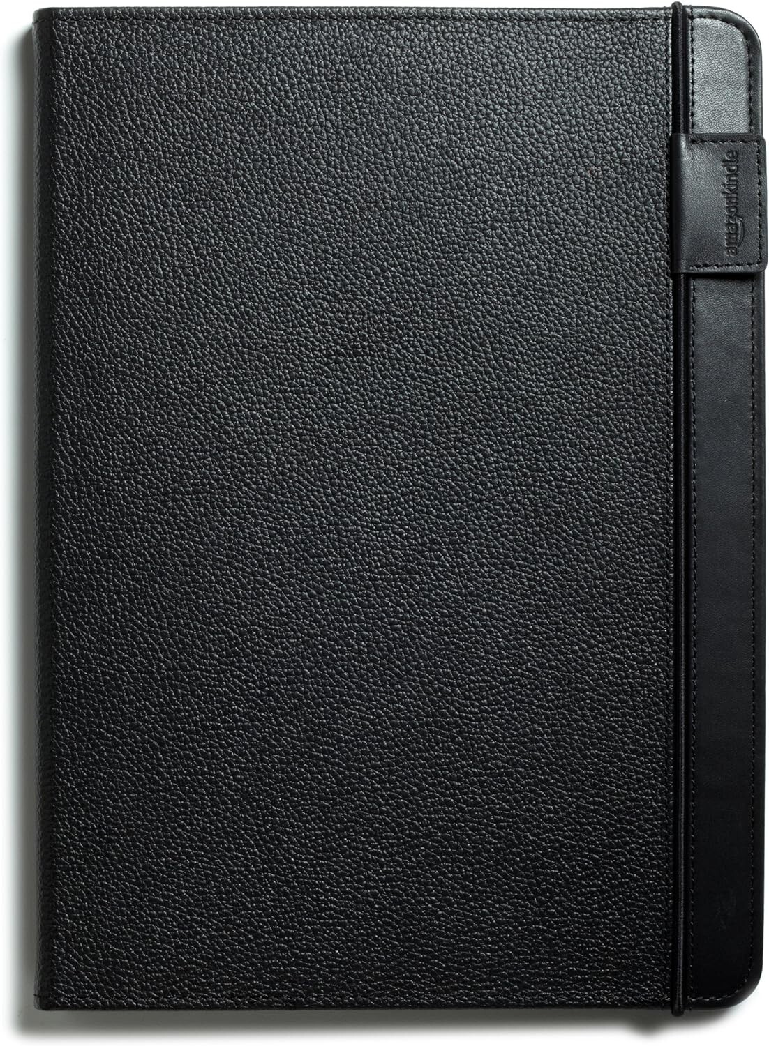 NEW Amazon Genuine Leather Cover for Kindle DX D00801, D00611