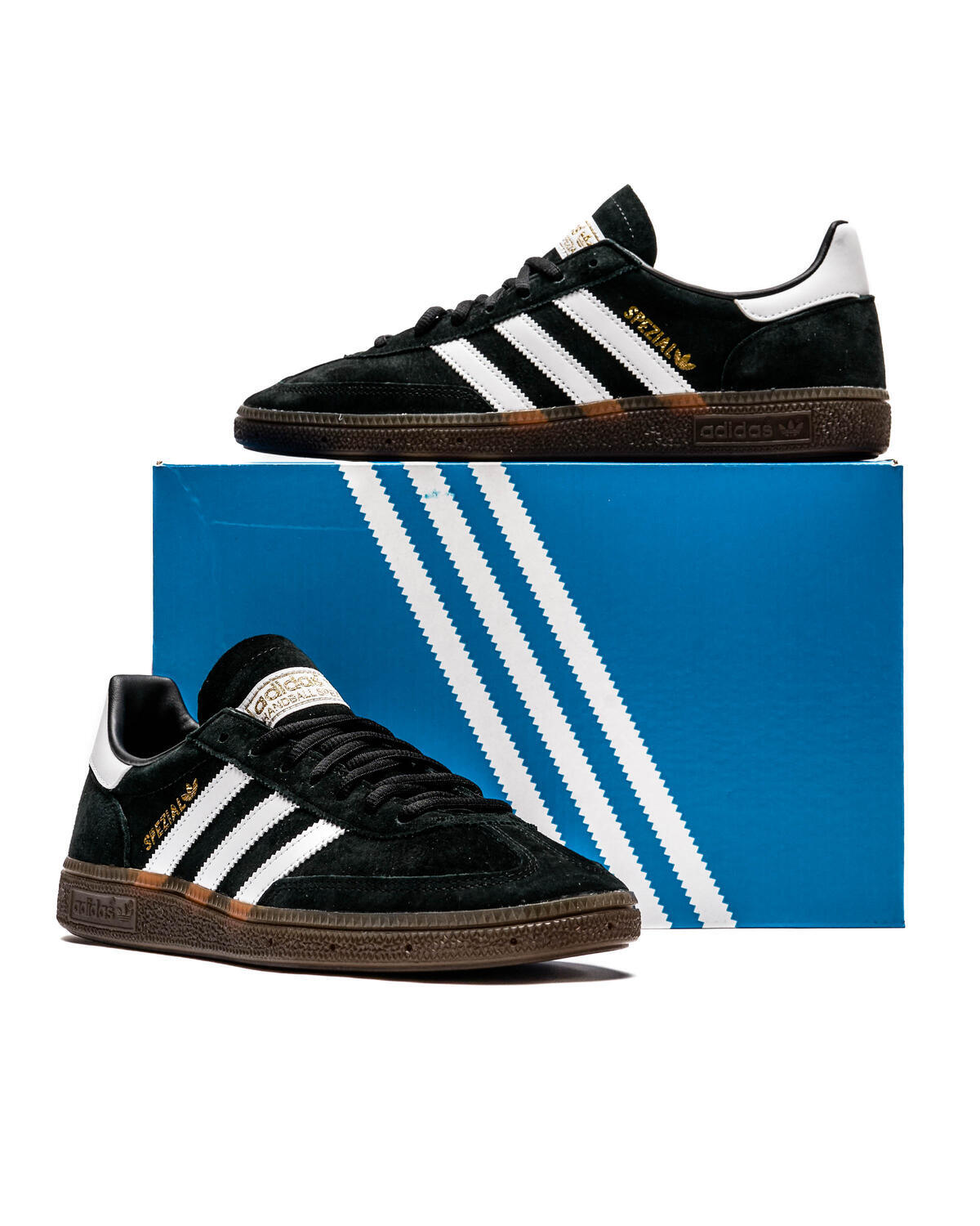 $_57.JPG?set_id=8800005007