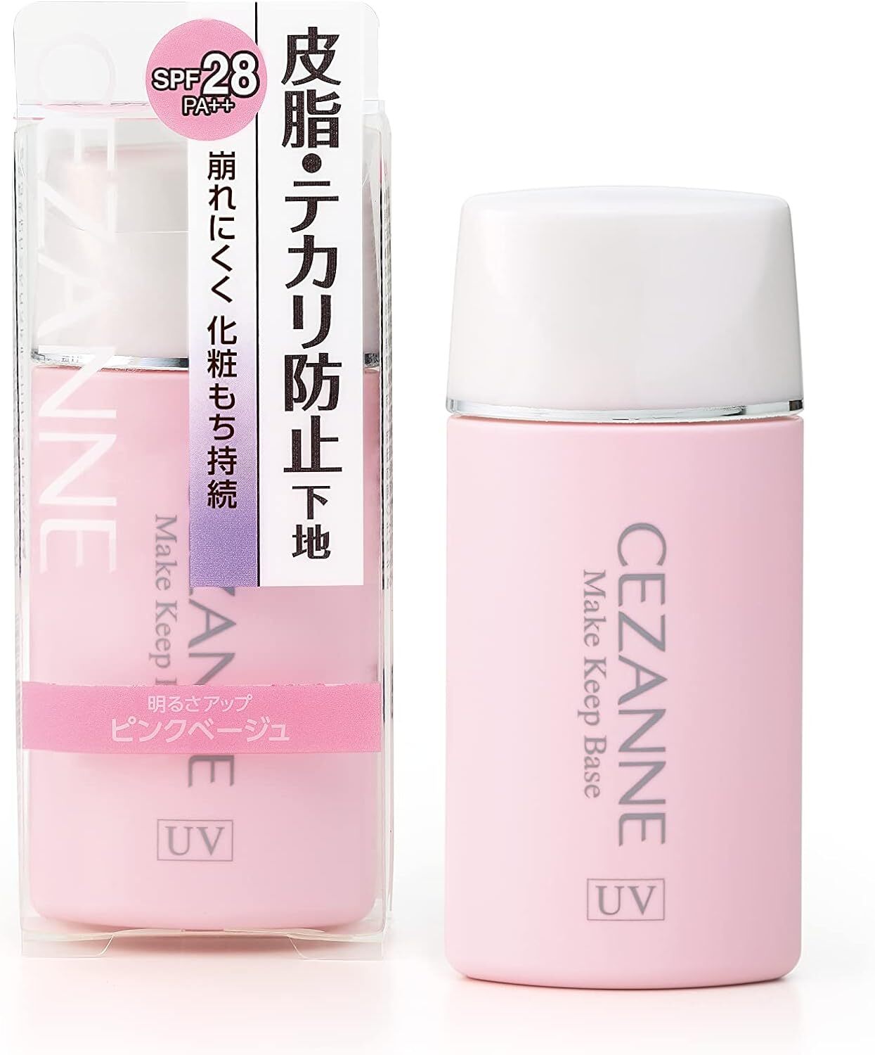 $_57.JPG?set_id=880000500F